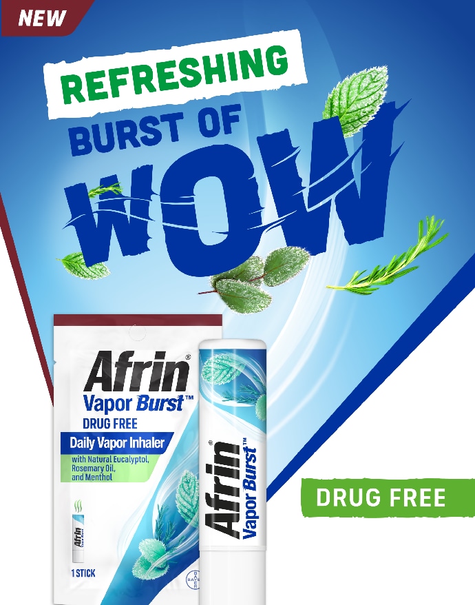 Refreshing Mobile image